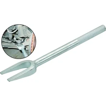 Nářadí pro automobil ProAuto Vyražeč kulových čepů 113-0416