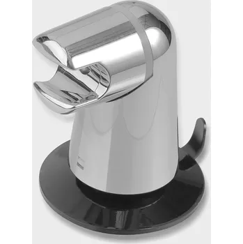 Sprchový držák Držák venkovní sprchy Westfalia