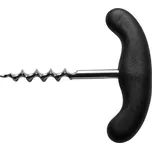 3716 otvírák na víno