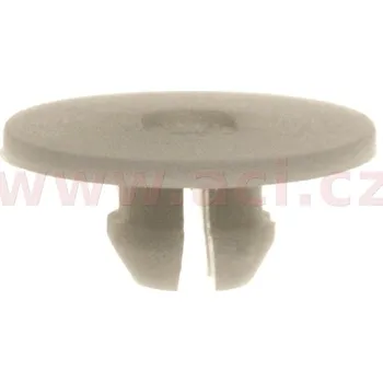 DIL KLUZNY ORIGINÁL ACI SQ 6N0609589