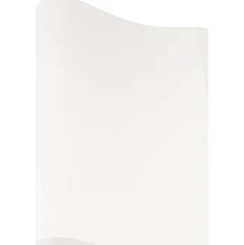 Obal na kolo Toppapír Nepromastitelný papír 500/700mm 10kg