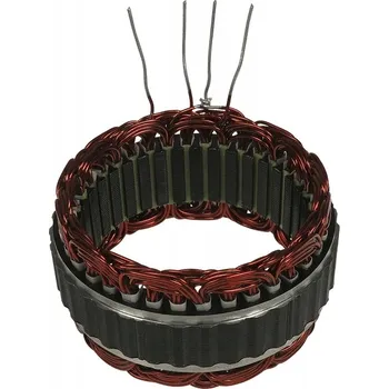 Alternátor Stator, alternátor AS-PL AS5083S