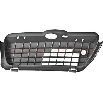 Autodíl Mřížka do předního nárazníku P ACI 5880592
