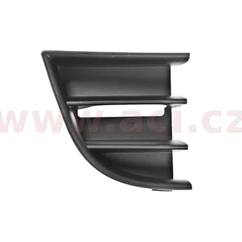 Autodíl Mřížka do předního nárazníku P ACI 7623592