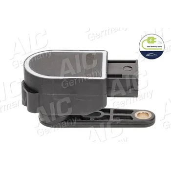 Senzor, regulace sklonu světlometů AIC 58240