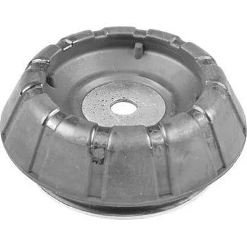 Ložisko pružné vzpěry TEDGUM TED98710