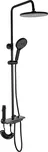 Rea Savio REA-P8410