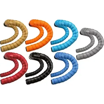 omotávka na kolo Lizard Skins Omotávka Lizard Skins DSP 2,5mm V2 barva Bianchi