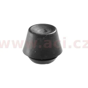 Autodíl Pryžová zarážka ORIGINÁL ACI SQ 6Y0823433