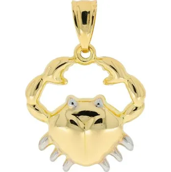 Přívěsek Znamení Raka