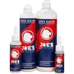 JOE´S JOE´S Super Sealant bezdušový tmel objem - (náplň) 1 l