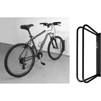 PedalSport Držák kola odkládací širší, PDS-DK-OS-