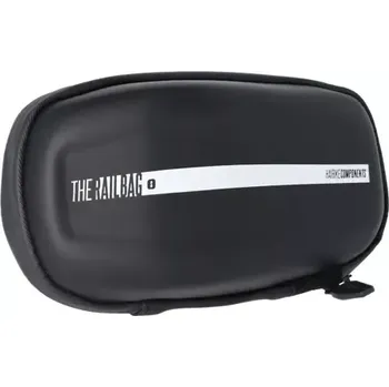 brašna na kolo Haibike Haibike brašna - MRS drážka velikost S - bez adaptéru