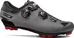 Sidi Tretry Sidi EAGLE 10 black/gray velikost 44