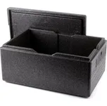 Hendi Thermobox Profi Line 80 l