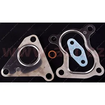 Sada těsnění k turbodmychadlu ACI TDT118