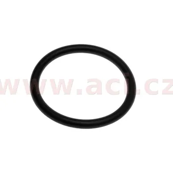 Autodíl O-kroužek 38x4 ORIGINÁL ACI SQ 4E0121666