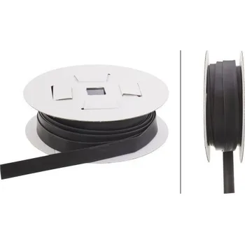 Tepelně roztažitelná hadice HELLA 9MJ 007 825-021