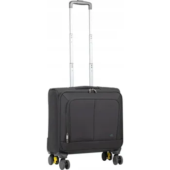 Brašna Notebook Rivacase 8481 20" černá