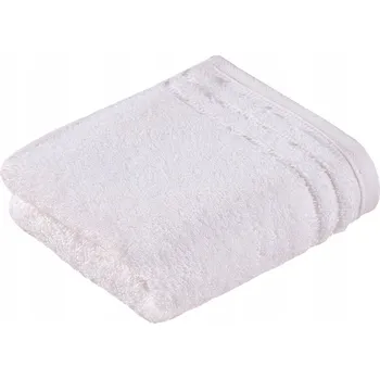 Ručník Ručník bílý 30x50 cm Vienna 030