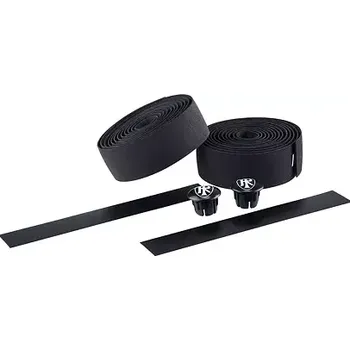 omotávka na kolo Ritchey Omotávka Ritchey WCS - Pave tape barva červená