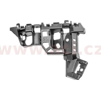 Držák předního nárazníku ORIGINÁL P ACI 3810568Q