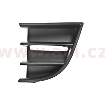 Autodíl Mřížka do předního nárazníku L ACI 7623591