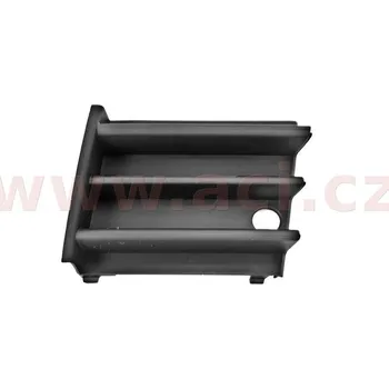 Autodíl Mřížka do předního nárazníku L ACI 7622593