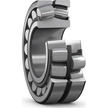 Ložisko - 22211 E1 K C3 FAG