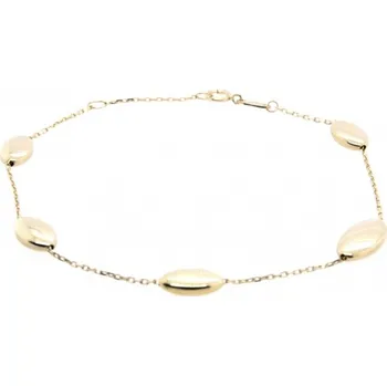 Náramek Ozdobný náramek