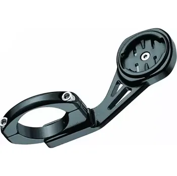 držák na kolo Sting Sting držák na řidítka pro Garmin