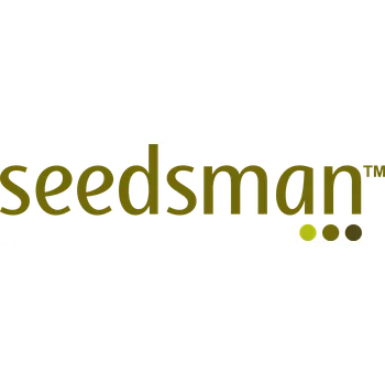 Semeno Seedsman Strawberry Banana Grape Počet ks Feminizované: 1