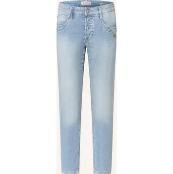 Dámské džíny Gang Dámské Džíny 94gerda Cropped, 7624 real blue, 34