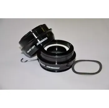 středové složení CAMPAGNOLO Adaptér Campagnolo UT středu OS-Fit spojek BB30, 68 x 42