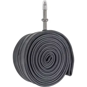 Duše na kolo Schwalbe Duše Schwalbe SV21 XXL 27,5 x 3,5-4,8" 90/120-584 - galuskový ventil