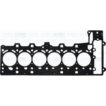 Těsnění motoru Těsnění, hlava válce AJUSA 10176510