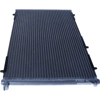 Výparník klimatizace Kondenzátor, klimatizace MAXGEAR AC819187