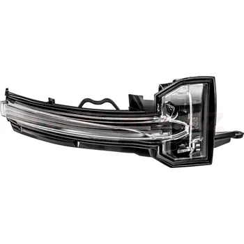 Boční blikač do zpětného zrcátka LED P ACI 2946916