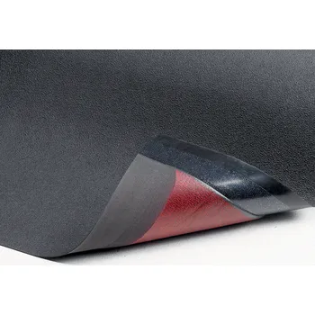 Příslušenství ke svářečce NO Protiúnavová rohož šířka 1,22 m pro svářeče/brusiče - metráž