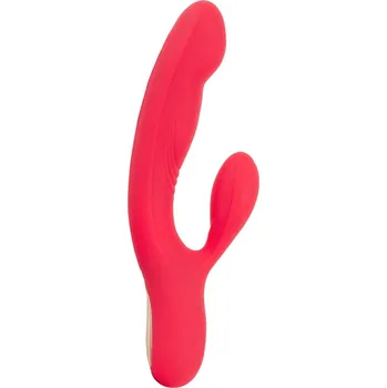 Vibrátor Thumping Rabbit Vibrátor Sweet Smile