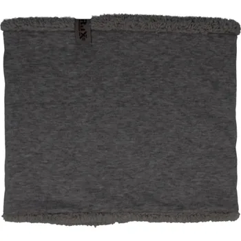 Nákrčník Zimní nákrčník RDX 3887 šedá