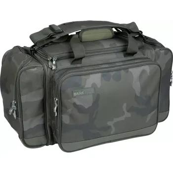 Sonik Taška Bank-Tek Carryall Medium