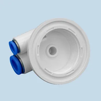 Koller Tryska s kazetou P-11208-R