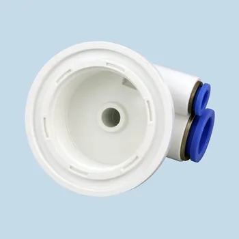 Koller Tryska s kazetou P-11608-L