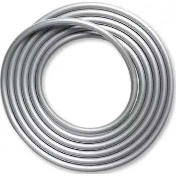 Kardio stroj Tacx TACX T1043 náhradní guma k válcům