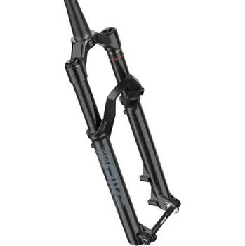 Vidlice na kolo RockShox 29" Vidlice Rockshox Pike Select Boost, 44offset zdvih 120 mm