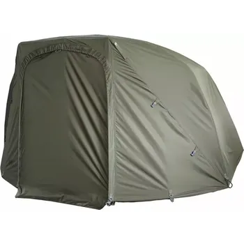 Bivak Sonik Přehoz AXS-V2 XL Wrap