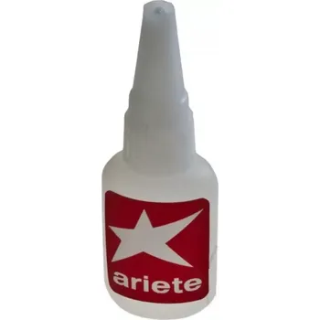 Ariete lepidlo na vyhřívané rukojeti na motorku nebo čtyřkolku (Lepidlo na rukojeti na motorku)