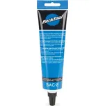 Park Tool Park Tool SuperGrip SAC-2, tuba 113g
