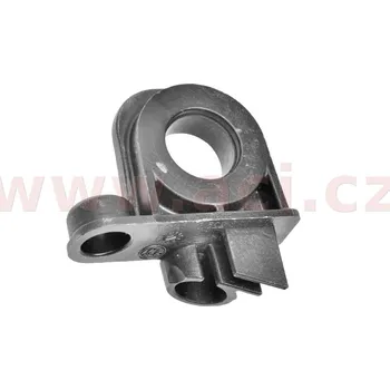 Autodíl Horní držák předního světla ORIGINÁL, P ACI 7607978Q